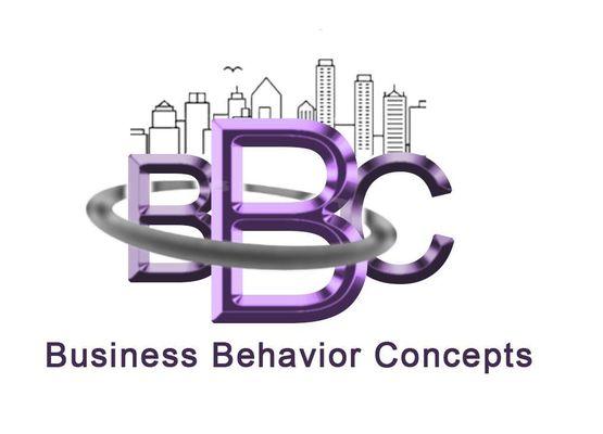 Business Behavior Concepts