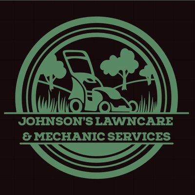 Johnson Lawncare & Mechanic service