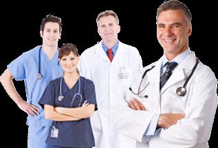 Century Village Senior Care