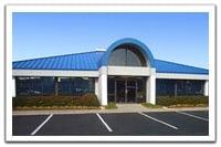Brandon Woods - Berkshire Hathaway HomeServices Towne Realty