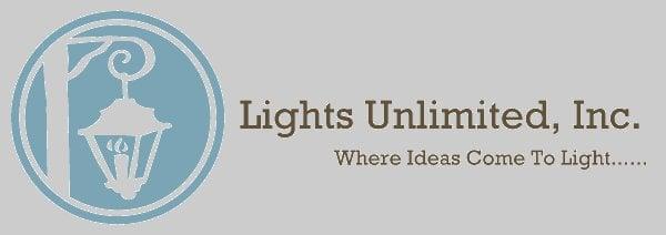 Lights Unlimited