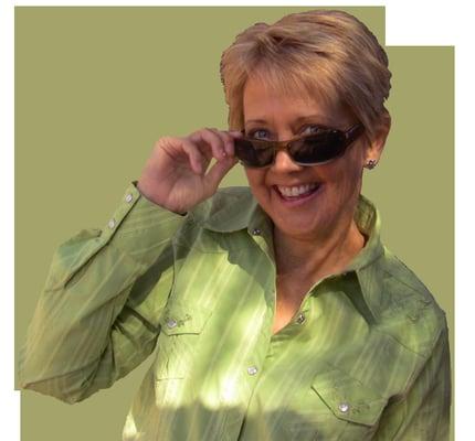 Sandi Severson Music Instruction