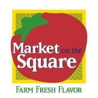 Market on the Square