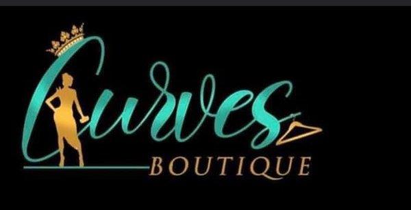 CURVES BOUTIQUE SALON & SUITES