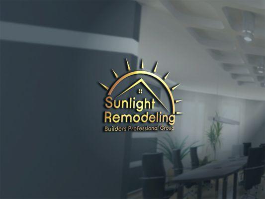 Kitchen Bath Remodeling