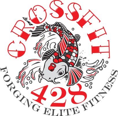 CrossFit 428