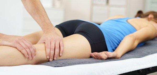 Return to Play Institute