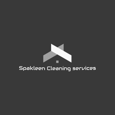Spakleen Cleaning Services