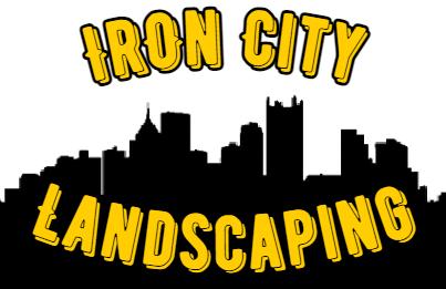 Iron City Landscaping