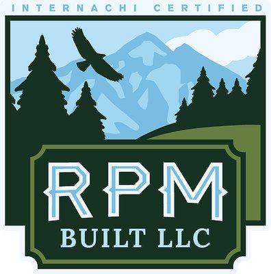 RPM Built