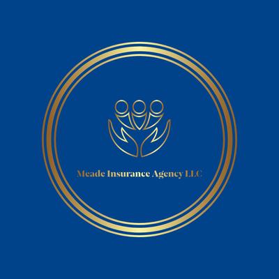 Meade Insurance Agency