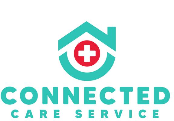 Connected Care Service