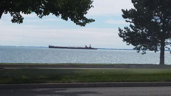 St Paul Catholic Church and Rectory