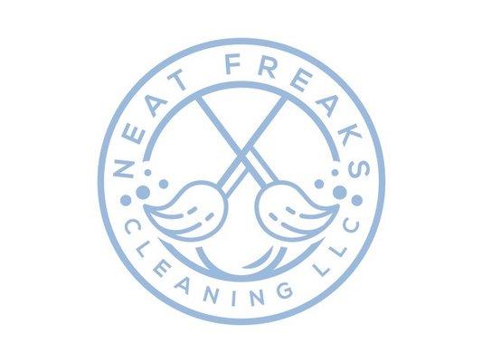 Neat Freaks Cleaning