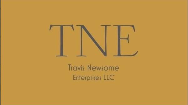 TNE Enterprises