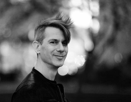 Located within Jaguar Therapeutics