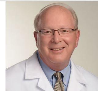 Short Walter H MD - Syracuse Orthopedic Specialists