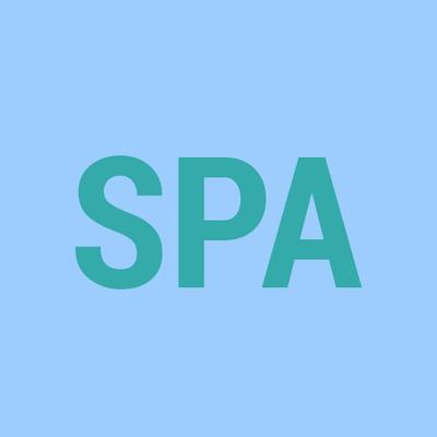 Studio of the Performing Arts