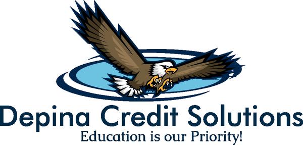 Depina Credit Solutions