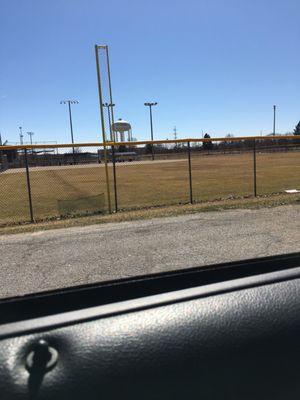 Riverview elementary