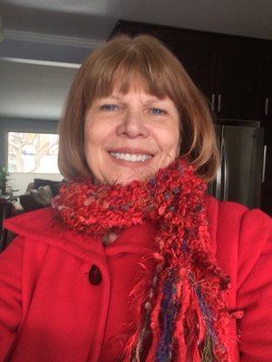 Nancy's Nails & Hair