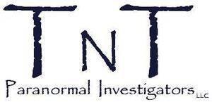 TnT Paranormal Investigators