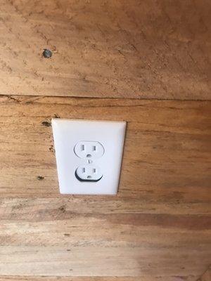 New England Property Maintenance