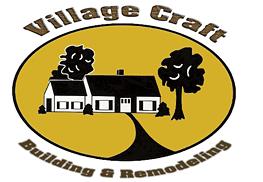 Village Craft Builders