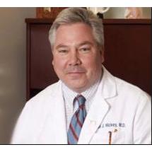 Michael J. Hickey, MD