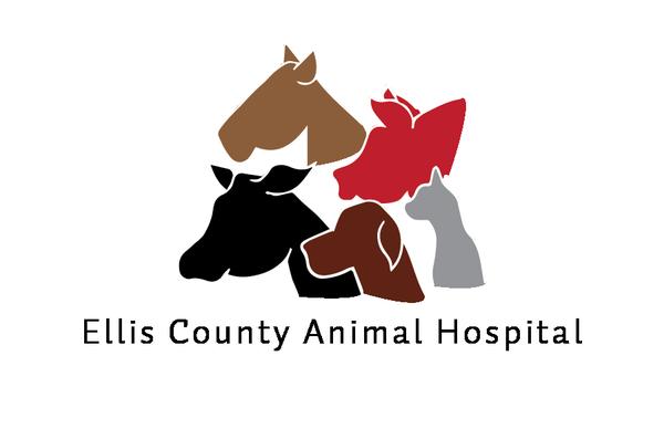Ellis County Animal Hospital