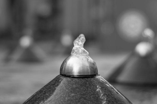 Innoviuz Technologies