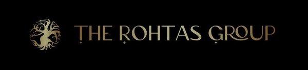 The Rohtas Group
