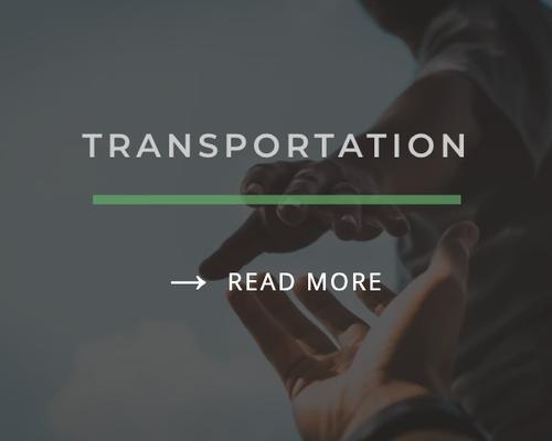 Conduit Behavioral Health