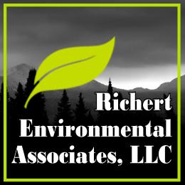 Richert Environmental Associates LLC