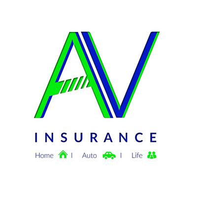 AV Insurance Agency
