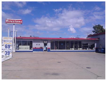 ANC Complete Auto Repair