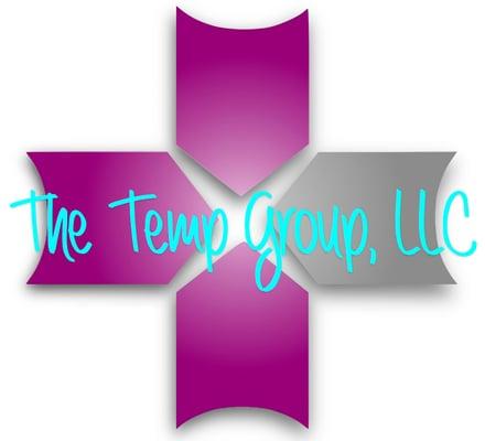 The Temp Group