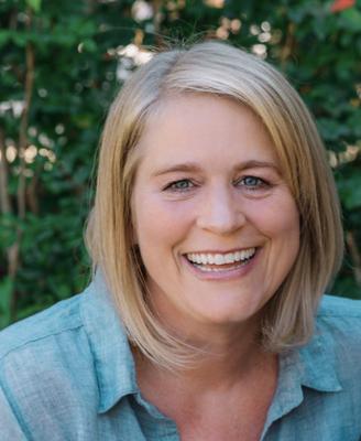 Heather Berger - Windermere Real Estate Midtown