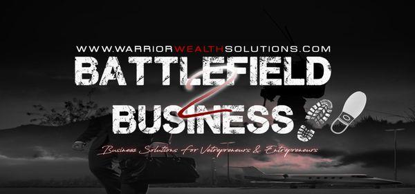 Warrior Wealth Solutions