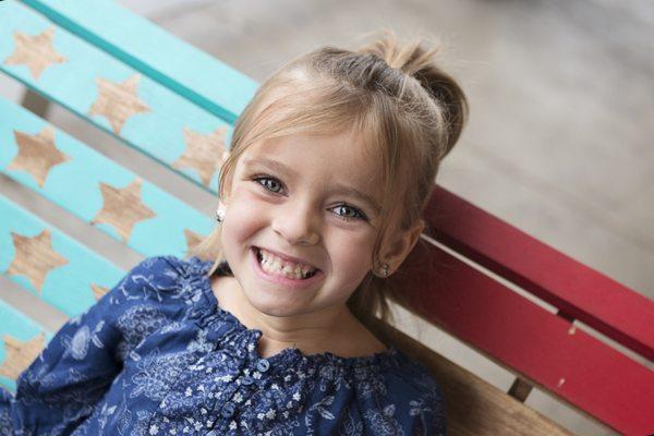 Elizabeth Arnold Photography