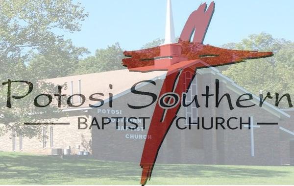 Potosi Southern Baptist Church Hc