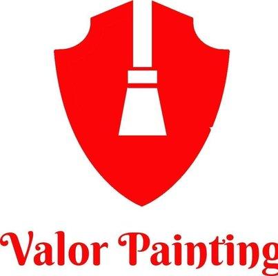 Valor Painting