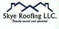 Skye Roofing