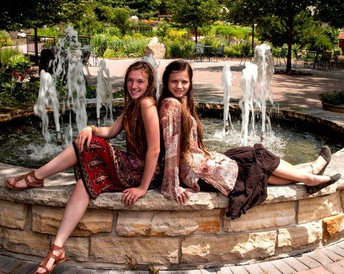 Photography By Darren