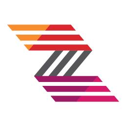 Tech-Zone