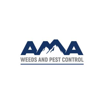 AMA Weeds and Pest Control