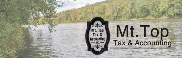 (301) 334-8825 Doing business since 1983