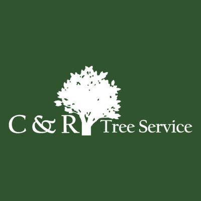 C & R Tree Service
