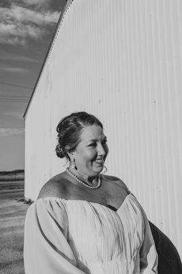 Kosub Notary Services