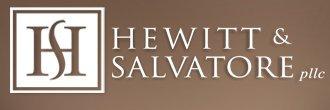 Salvatore Insurance Solutions